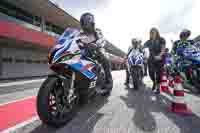 motorbikes;no-limits;november-2022;peter-wileman-photography;portimao;portugal;trackday-digital-images